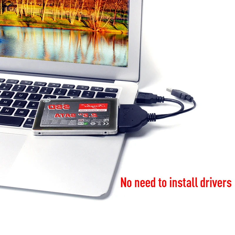 USB 3 0 Sata адаптер конвертер кабель USB3.0 преобразователя Usb Rj45 разъем мужского члена