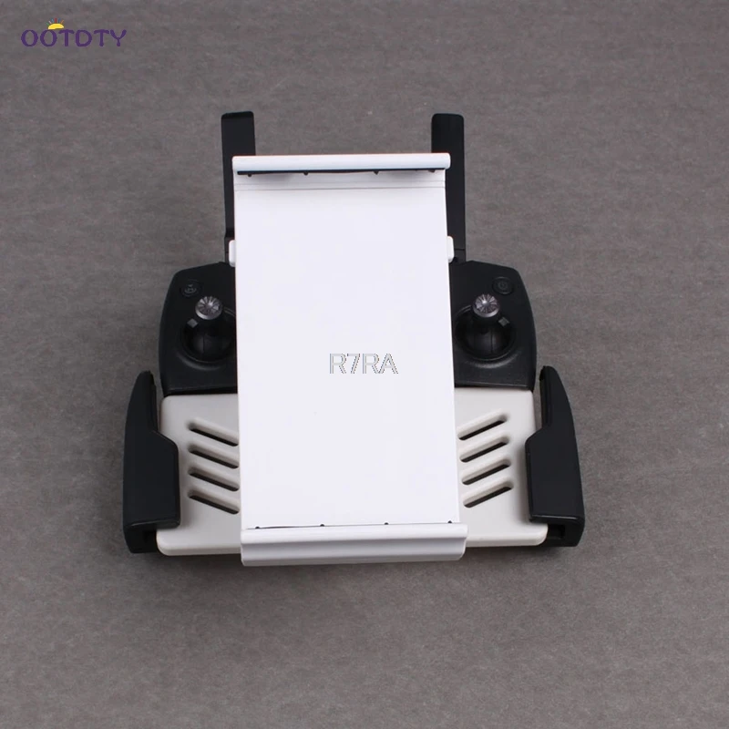 Phone Tablet Extension Bracket Mount 360 degree Rotation Holder for DJI Mavic Pro-ThZ | Игрушки и хобби