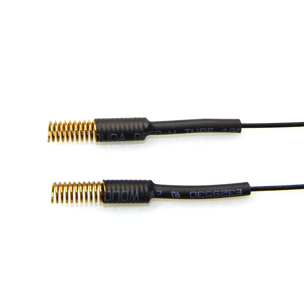 1 шт. 433 м Весенняя антенна для модуля Rola МГц Встроенная IPEX интерфейс 3dBi 50 Ом