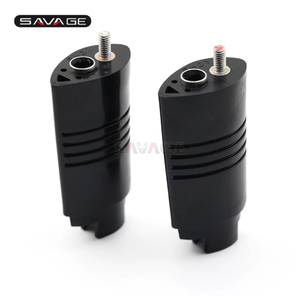 Поворотный сигнальный проблесковый огонь стволовых пребывание для HONDA CBR600RR CBR900RR