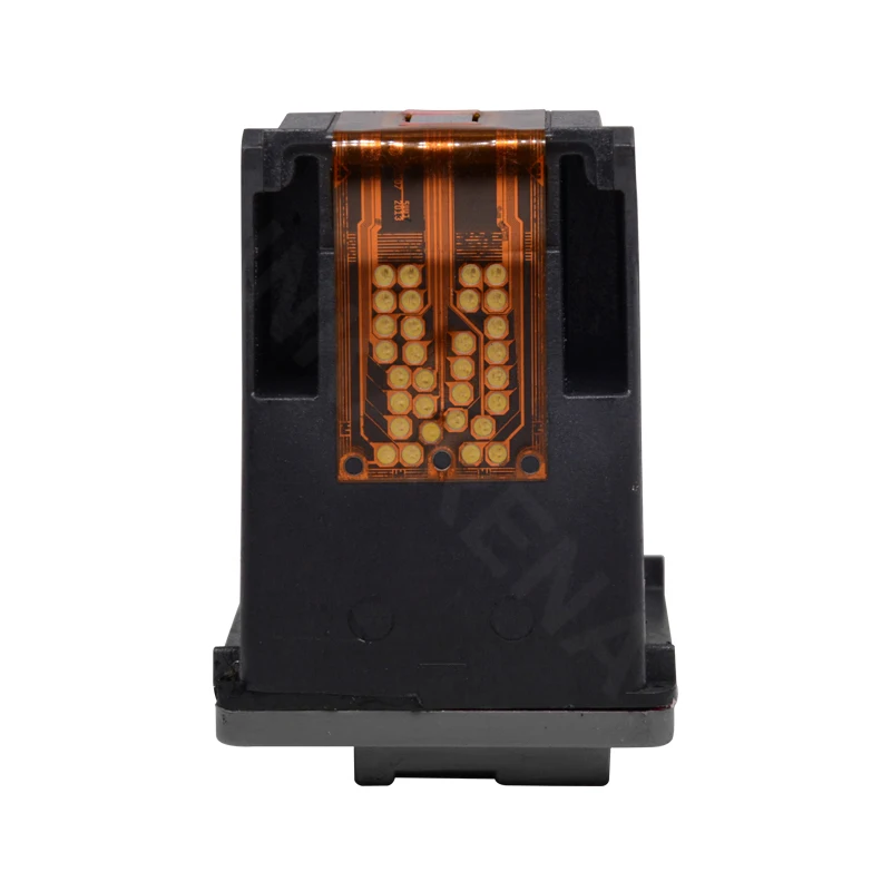 Чернильный картридж для Canon PG 440 CL 441 чернильный PG440XL PIXMA MG4240 MG4140 MG3540 MG3240 MG3140 MX534