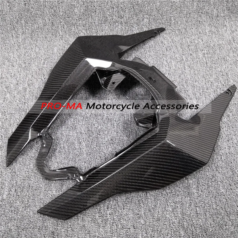 

Задний обтекатель из углеродного волокна для Honda CBR1000RR 2017-2019