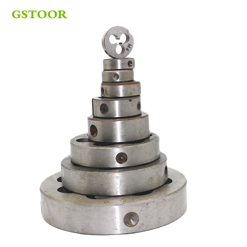 

Метчики для резьбы gstoor M14 M15