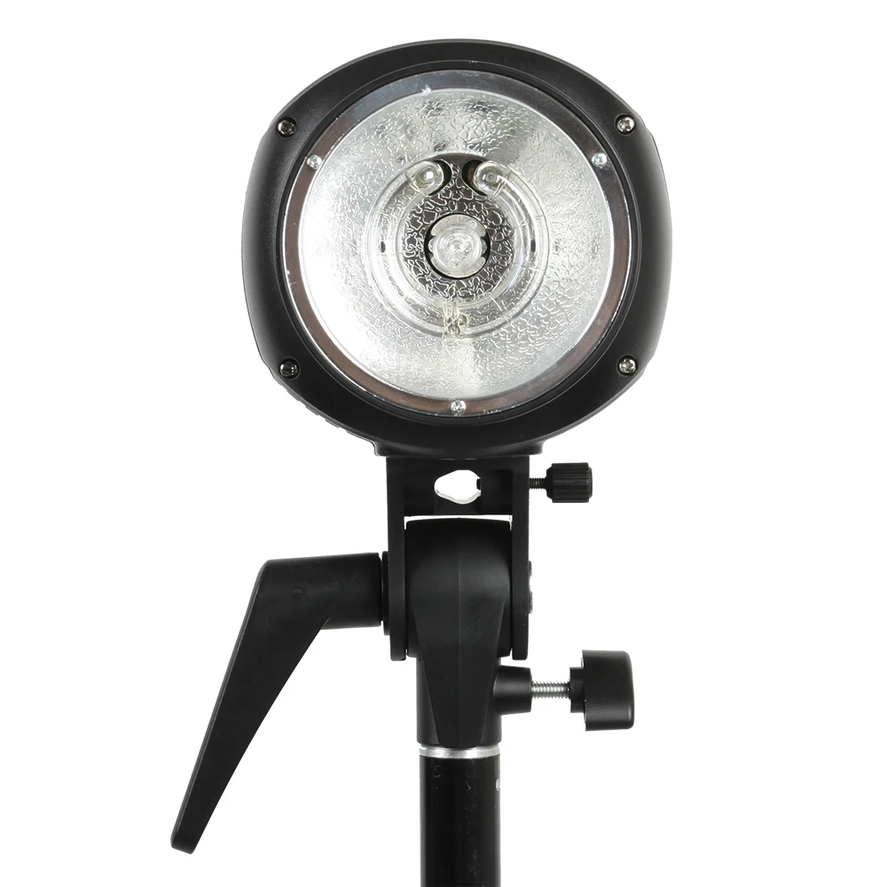 Godox E300 300Ws Photography Studio Strobe Photo Flash Light 300w | Электроника