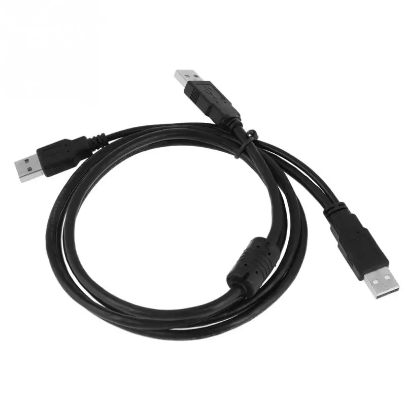 OWON VDS1022I Виртуальный USB осциллограф 100MSa/S 25 м двухканальный для ПК зонд кабель