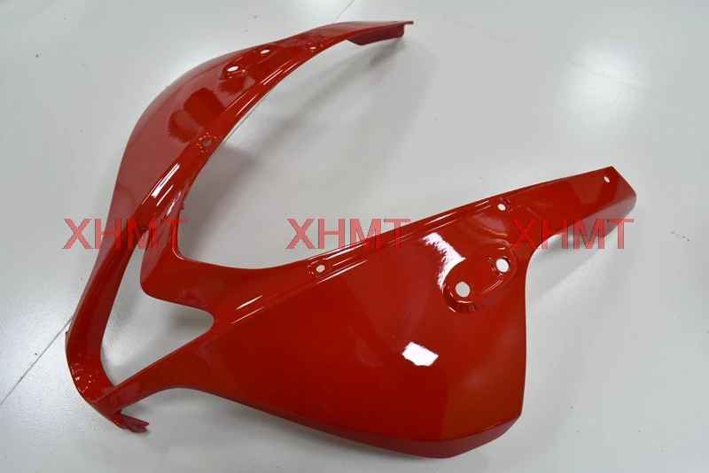 Для Honda CBR600RR 2007-2008 Обтекатели для Honda CBR600RR 2008 набор для всего тела CBR 600 RR 08 красный белый черный кузов