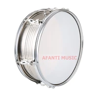 13 inch afanti music snare drum sna 129