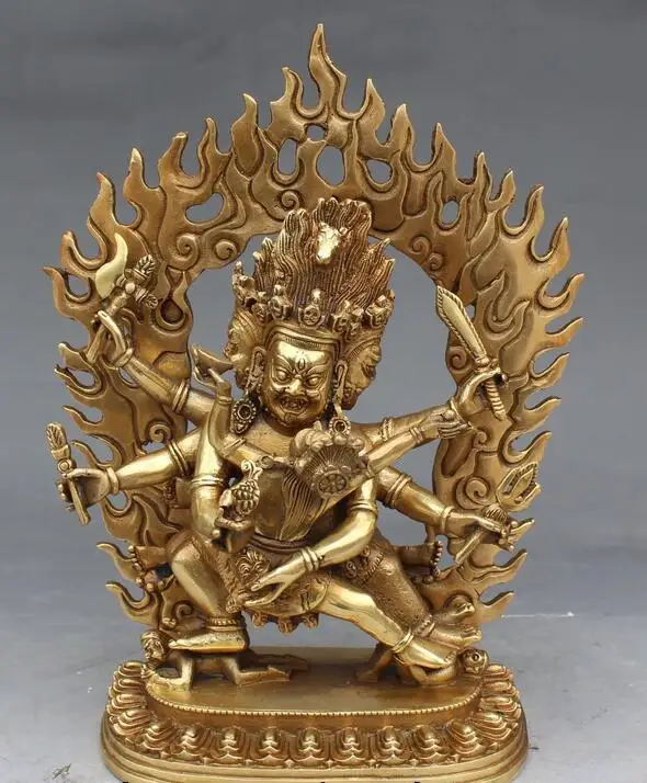 10 &quotФлейта 3 Флейта 8 флейта|statues buddha|statue 1:1statue head |