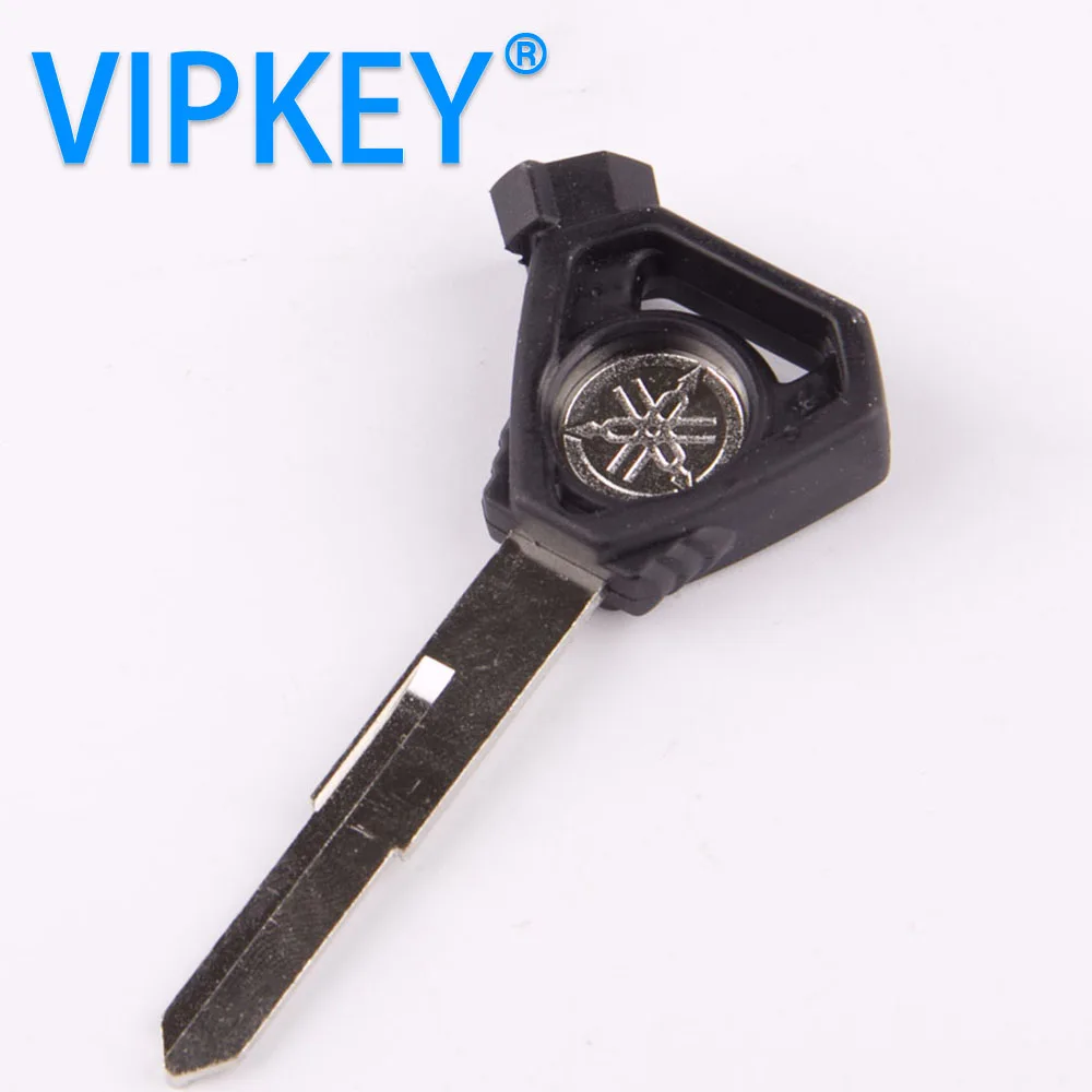 Бесплатная доставка заготовки для магнитных ключей Yamaha мотоциклов Yamaha|key blank|blank