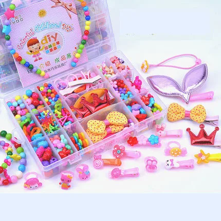 

Детский браслет из бисера ручной работы, материал для сумок, браслетов из бисера, оптовая продажа, изготовление браслетов для девочек, ожерелья, бисера