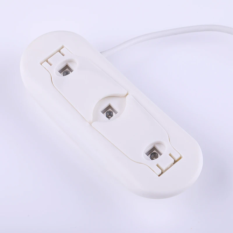 УФ-лампа для сушки гель-лака 6 Вт Micro USB | Красота и здоровье