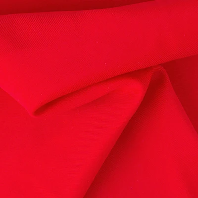 red 22 цвета, наручные перчатки для фигурного катания, тренировочные перчатки для катания на льду, изысканная безопасность для детей и взрослых, блестящие стразы, цвет кожи, черный, белый, 1 - Цвет: red
