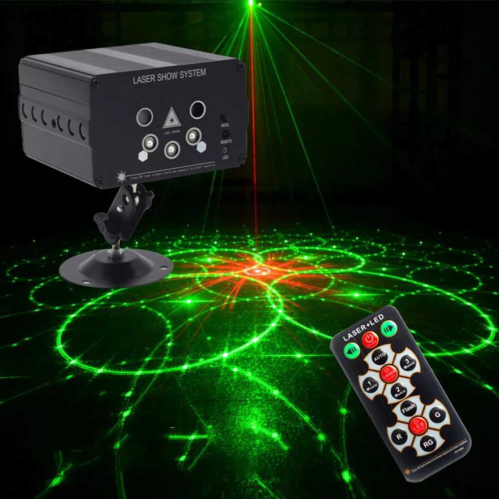 

Commercial Lighting