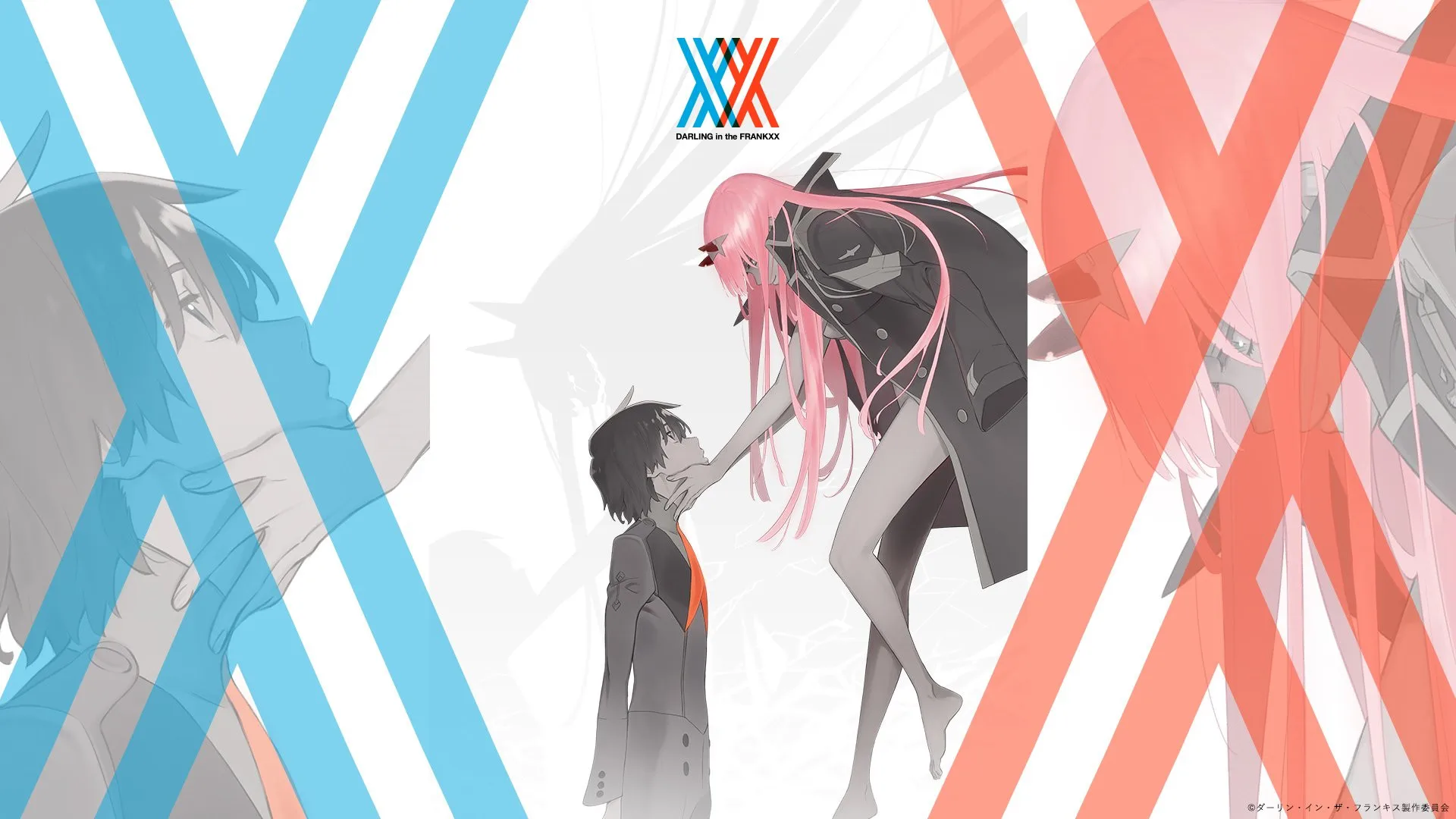 20 шт. Стикеры для карт 02 Ichigo 015 косплея|Реквизит костюмов| |