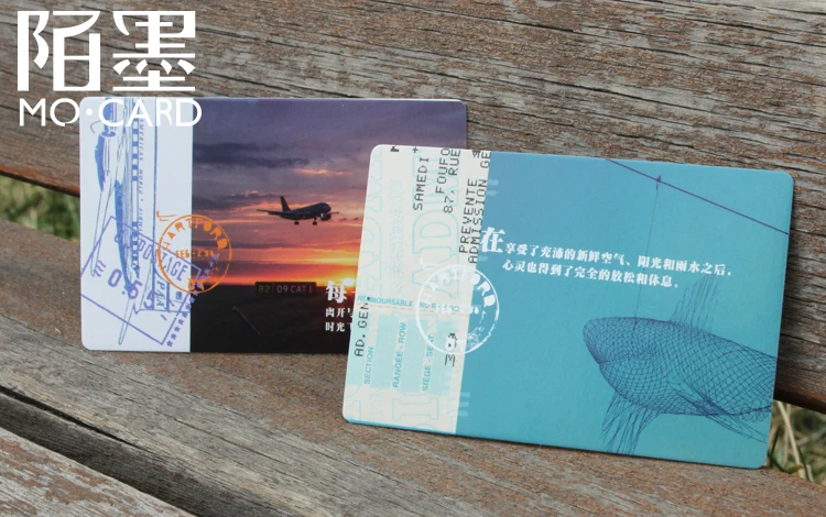 Мексиканская уличная карта нот вместе в удаленные места для просмотра коллекция