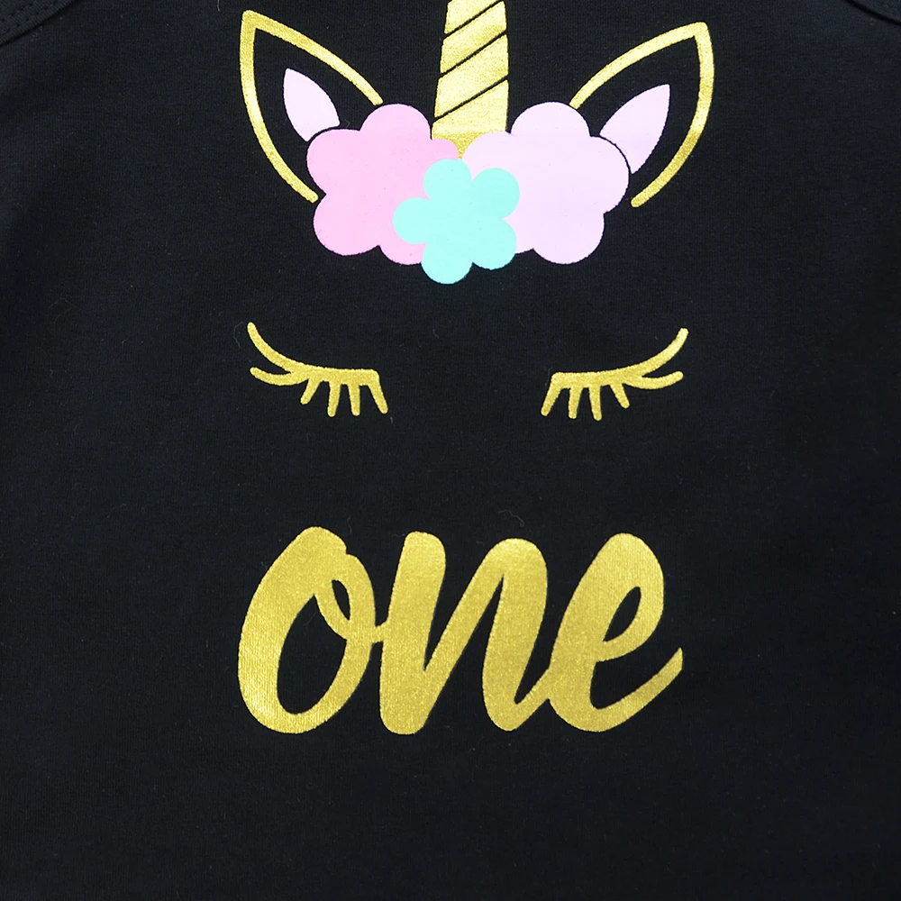 Новинка весенний жилет с единорогом для маленьких девочек блестящий короткий