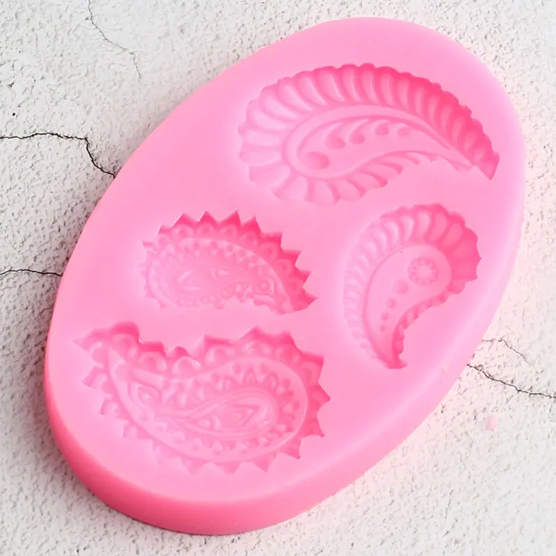 Капли воды алмазные силиконовые формы ювелирные изделия Форма для свадебного