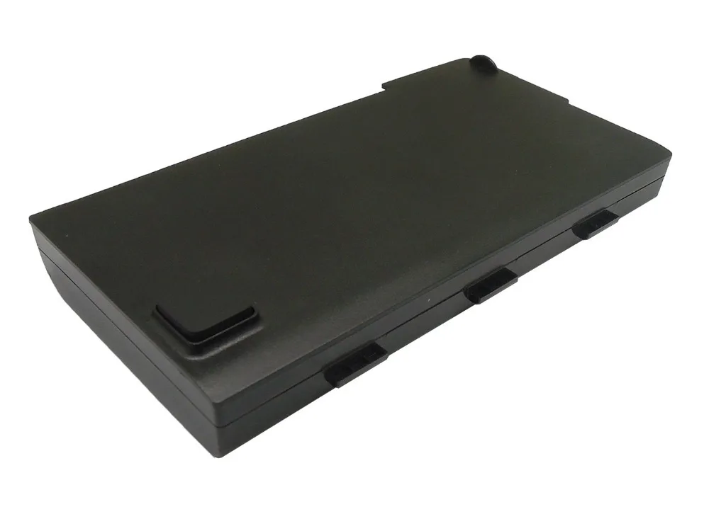 LMDTK Новый 6 ячеечный Аккумулятор для ноутбука 957 173XXP 101 102 MSI A7200 CR600 CR610 CR610X CR620 серий