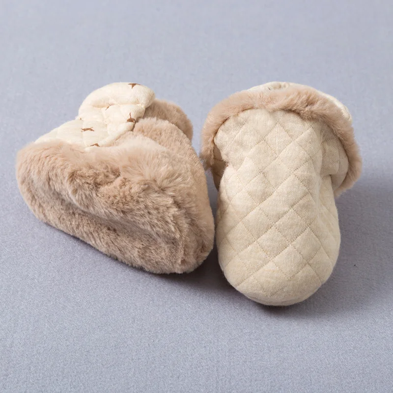 

Baby Shoes