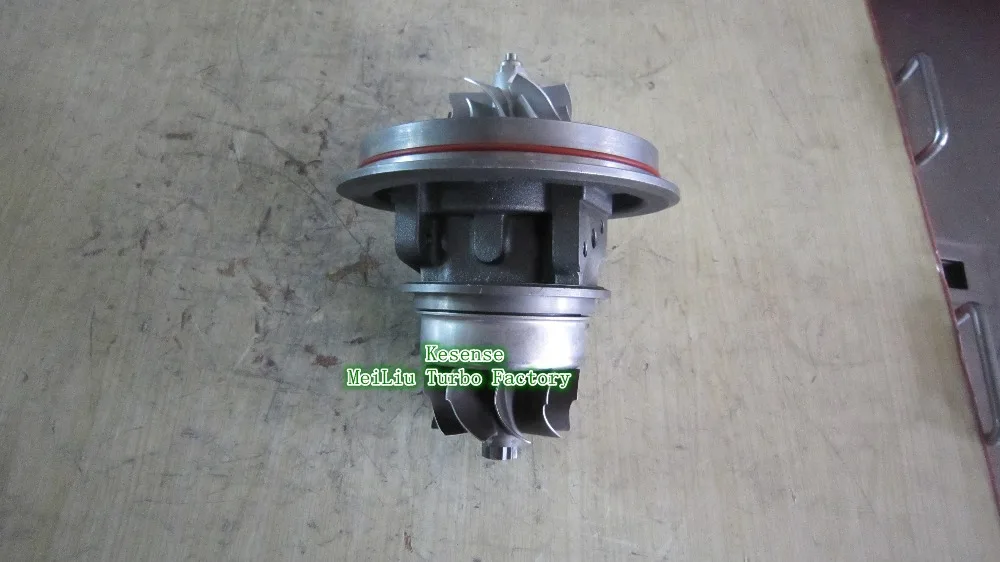 313952 CHRA картридж для TURBO 51 09100-7329 09100-7330 313869 317624 | Автомобили и мотоциклы