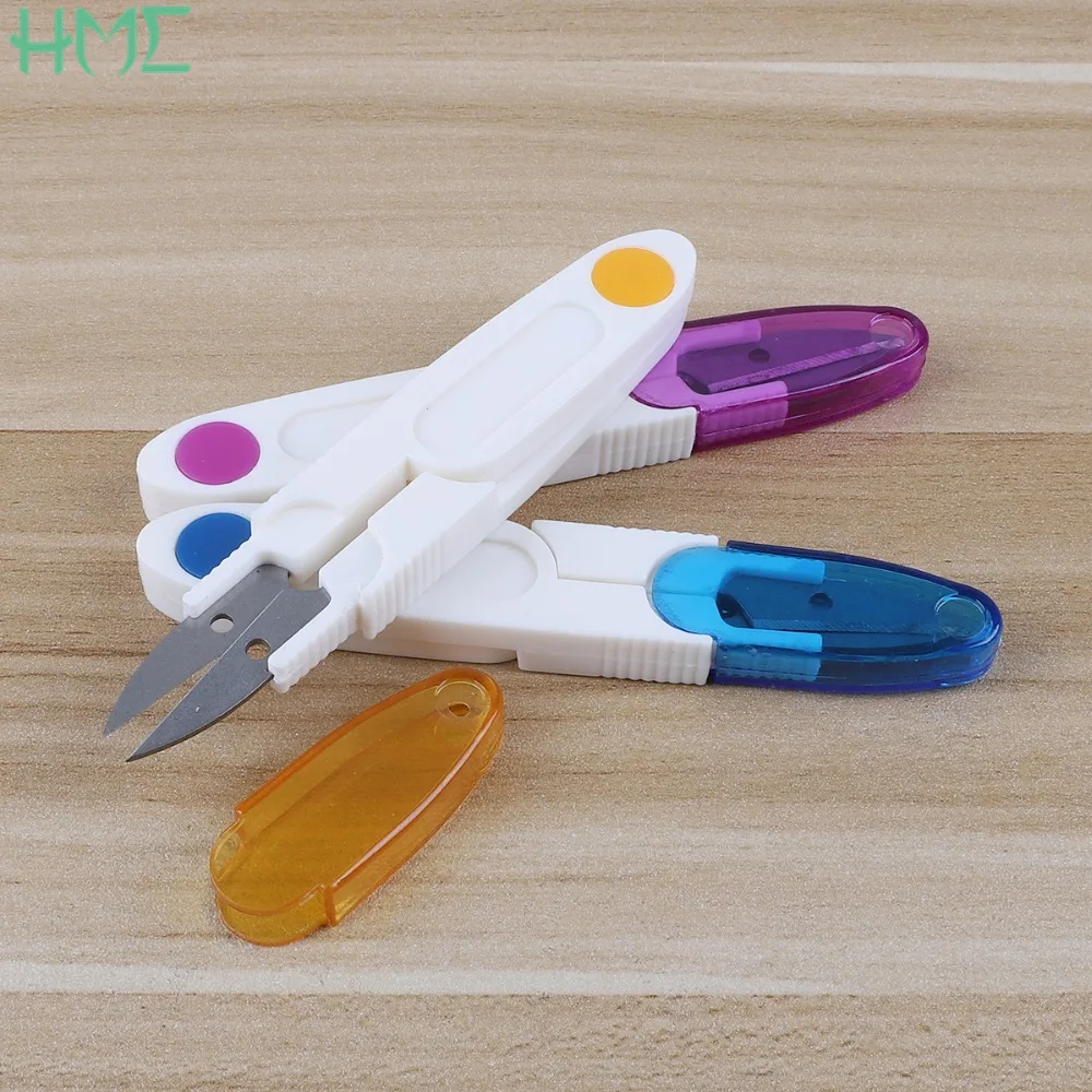 1 шт. прозрачная лента для рукоятки из нержавеющей стали|Инструменты и