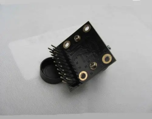 Модуль датчика изображения OV2643 для камеры с питанием от STM32F407 200 Вт подходит