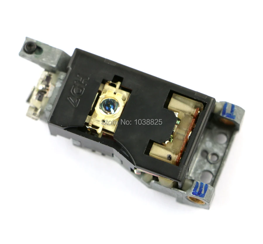

Original For PS2 SF-HD7 Laser Lens/pickup Repair Part replacement 10pcs/lot
