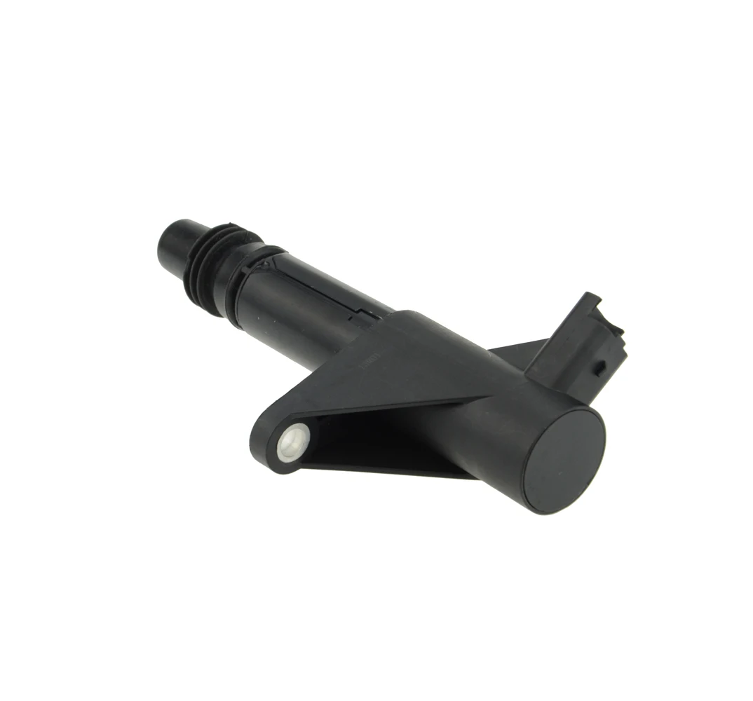 Igntion катушки для Citroen C5 C6 Peugeot 406 407 607 Renault Laguna II 9633001580 9663278480 7701479027 9664401880|coil|coil for