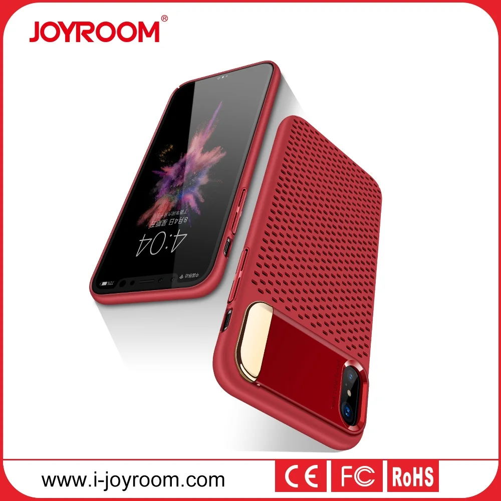 2018 Лидер продаж чехол для iphone х силиконовый край противоударный мужские деловые