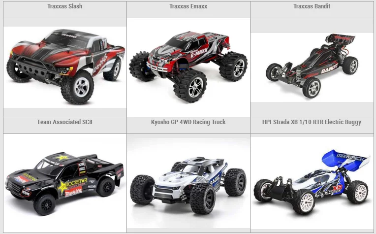 2 шт Gens ace Lipo батарея 2S 6500mAh 6800mAh Lipo 7,4 V батарейный блок Deans Plug 50C 1/8 Scale для Traxxas Slash 4x4 RC автомобилей
