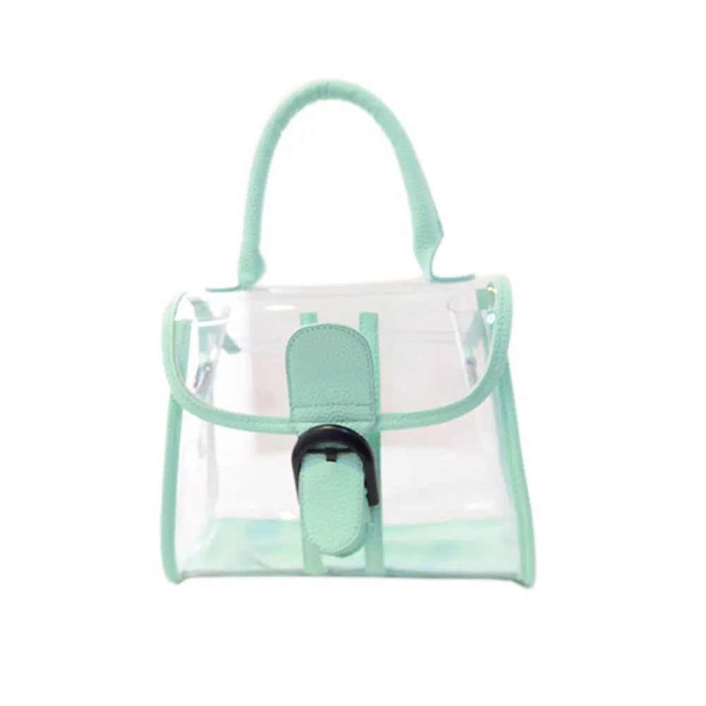 Новые женские сумки мессенджеры летняя сумка карамельных цветов милая на плечо