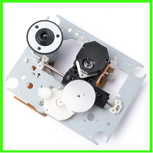 

Запасные части для cd-плеера SHARP XL-UH257N Lasereinheit ASSY Unit XLUH257N Оптический Пикап Bloc Optique