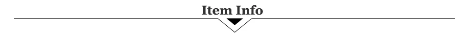Винтажный Мужской черный коричневый кожаный браслет с головой волка мужские принты широкие браслеты на запястье панк украшения в стиле рок
