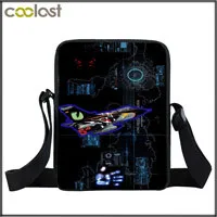 Гоночный автомобиль детские школьные сумки мультфильм мини-самолет школьный рюкзак для подростков мальчиков девочек детский сад для школьников