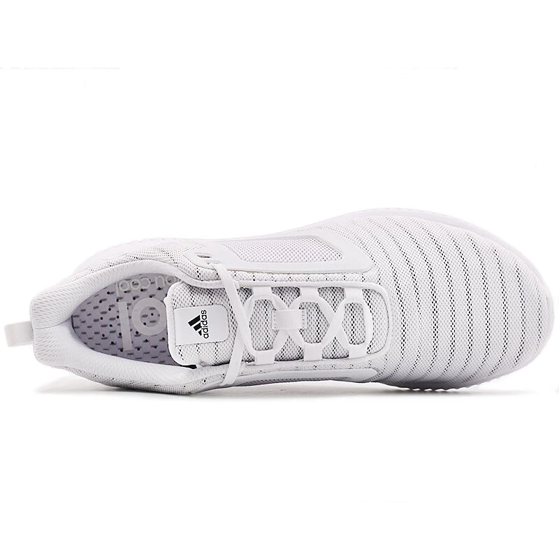 Новое поступление! Оригинальные мужские кроссовки для бега Adidas Climacool m|Беговая