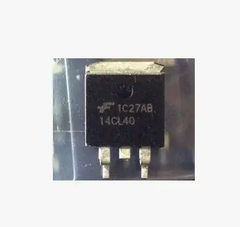 TLE4276GV50 14538BG 20N40CL TLE84110EL 80N04 14CL40 | Электроника