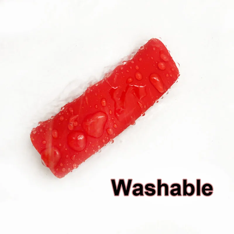 XUKEY автомобильные универсальные силиконовые чехлы для ручных тормозов