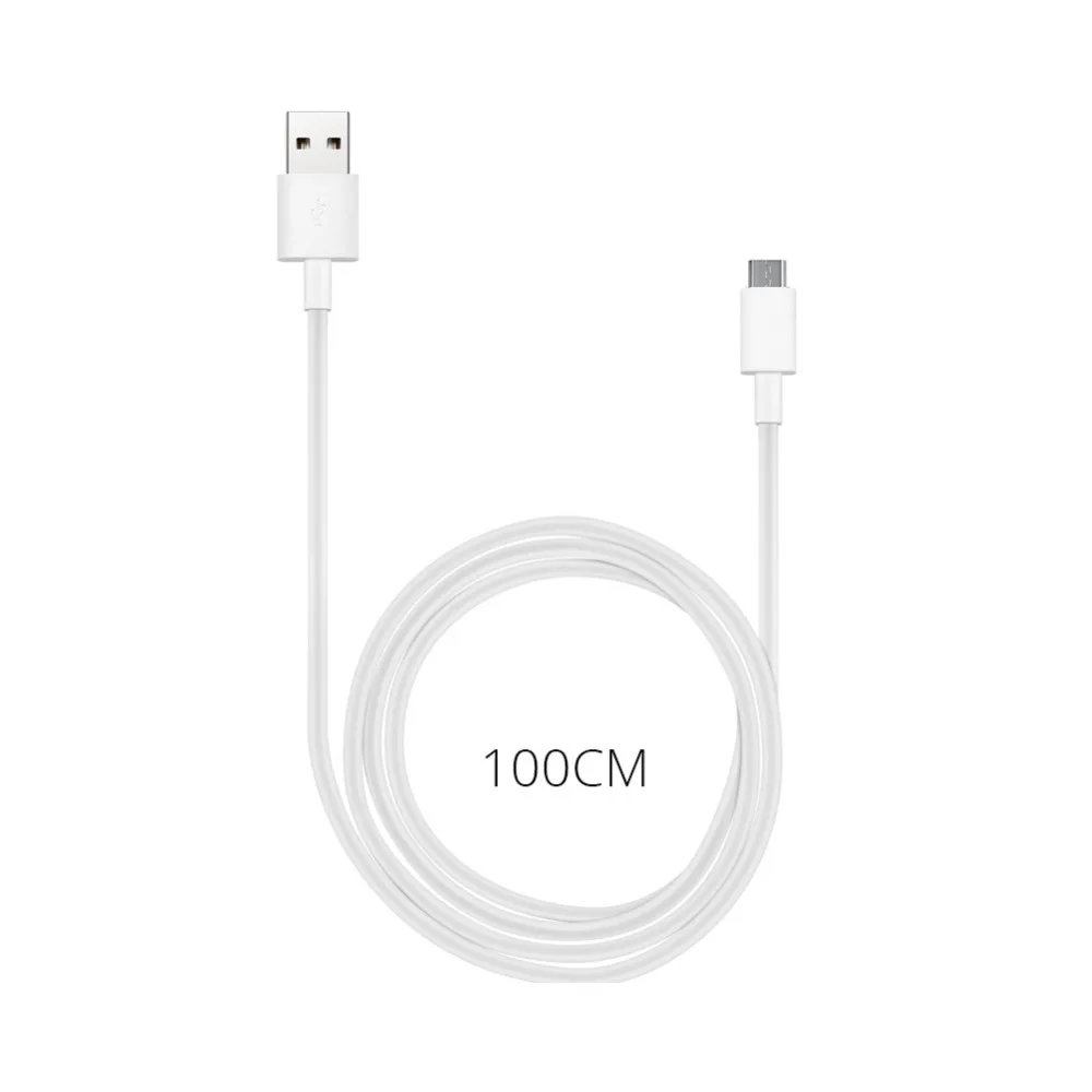 Быстрое зарядное устройство USB для Huawei адаптер 5V2A или 9V2A P7/P8/P9/Mate 7/Mate 8/Mate 9/Nova Plus V8