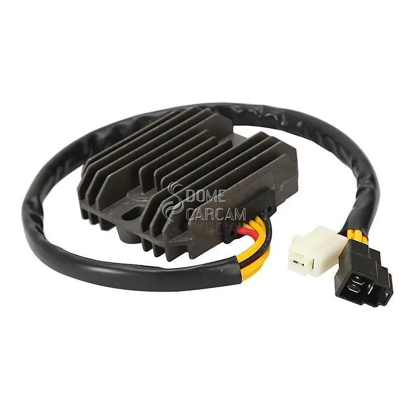 Регулятор напряжения мотоцикла Выпрямитель для SUZUKI 800 VZ800 MARAUDER 1997-2004 98 99 |