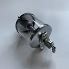 Смазка для машинного двигателя M8 M10 M14 M16, 1 шт.