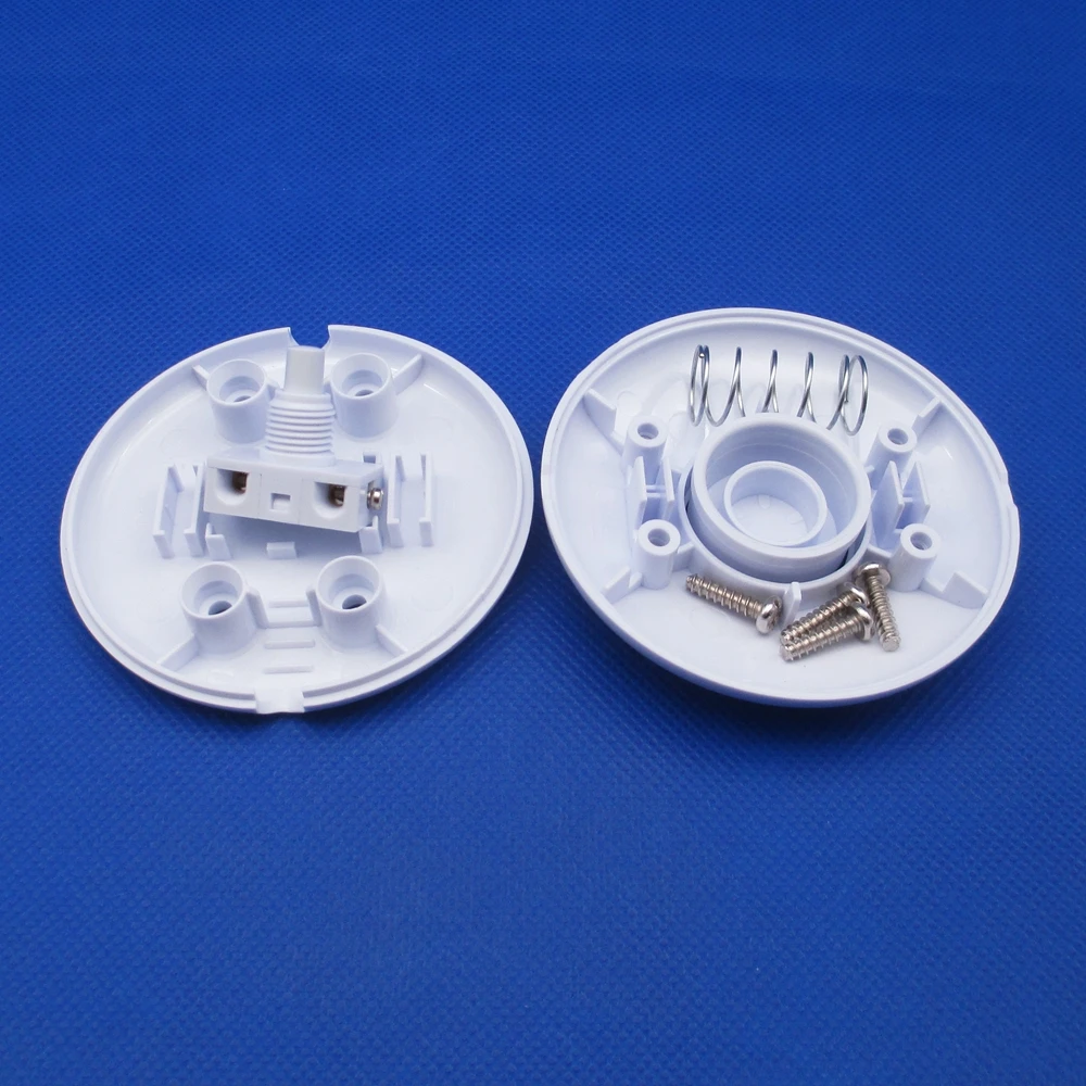 1 шт. напольная лампа прикроватная Рабочая поверхность с обратной стороны