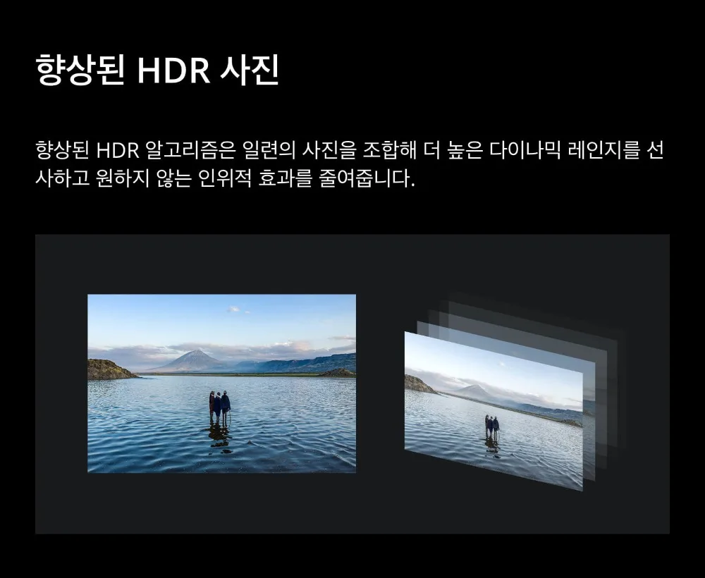 DJI Mavic 2 pro/Mavic 2 zoom drone предлагает культовое качество изображения Hasselblad на Pro и высокопроизводительный зум-объектив на zoom