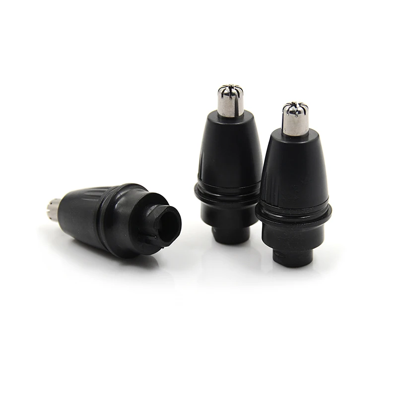 1 шт. Мужская сменная бритва 5 см для RQ10 RQ1050 RQ1061 | Красота и здоровье