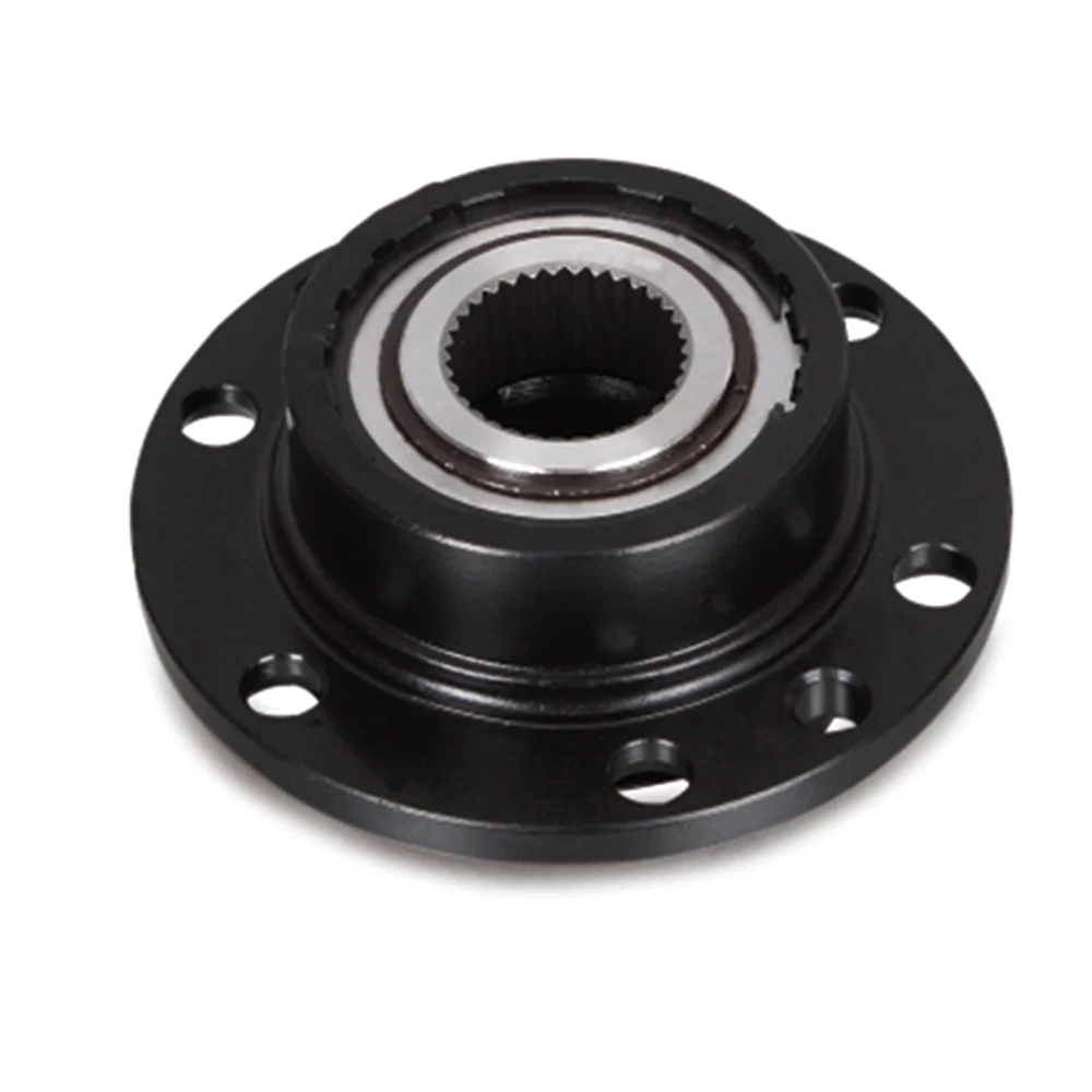 New high quality FREE WHEEL HUB for TOYOTA Hi Lux 4Runner LN/RN T100 86-96 AGRALE Marrua AM 200 AVM 413HP Steel manual B010 | Автомобили и
