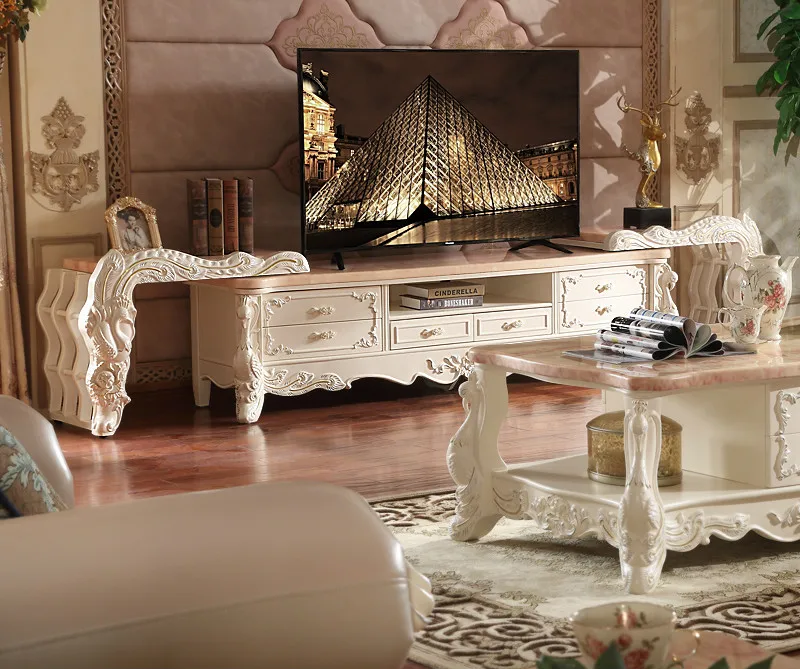 Модель 2017 года европейский стиль искусственная кожа небольшой шкаф | Мебель