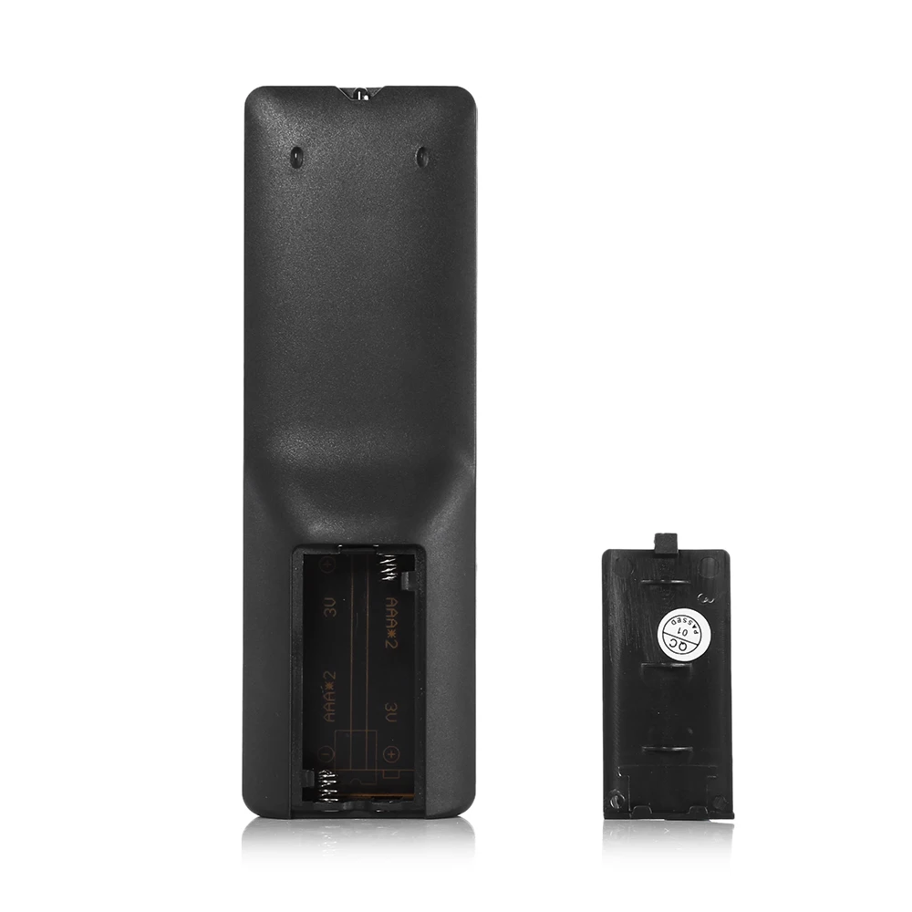 ТВ приставка Tanix TX2 R2 2G 16G 2 4 GHz WiFi 4K x 2K Bluetooth 0 Smart медиаплеер 32 бит Поддержка HDMI с USB tf