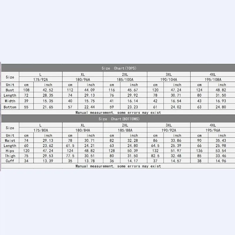 Li Ning Мужская баскетбольтрикотаж форма для соревнований костюмы дышащие без