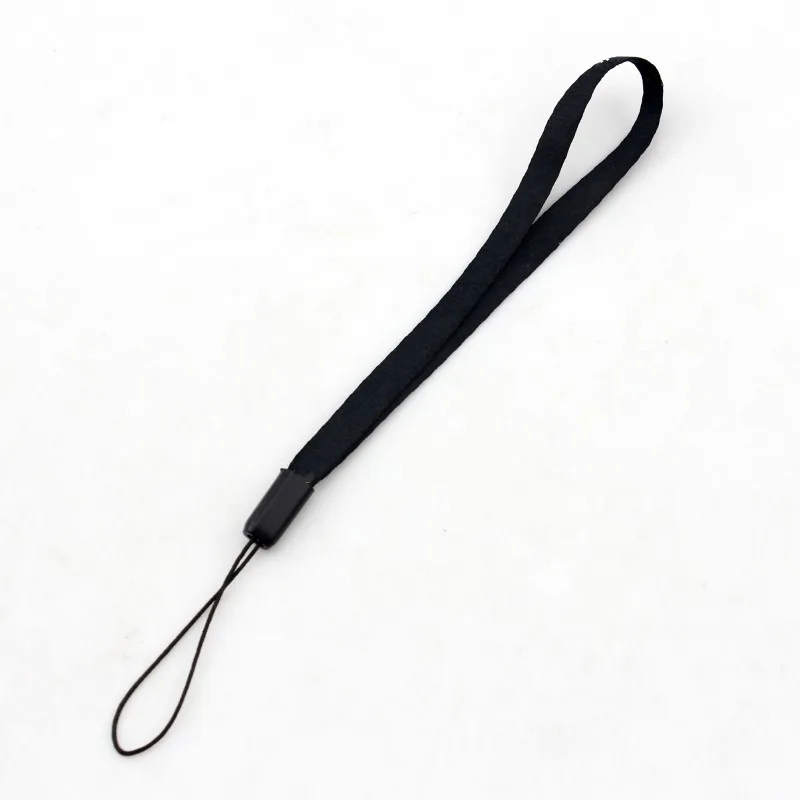 Yupard ремешок для ручного фонарика на запястье|lanyard hand|lanyard wrist straplanyard strap |