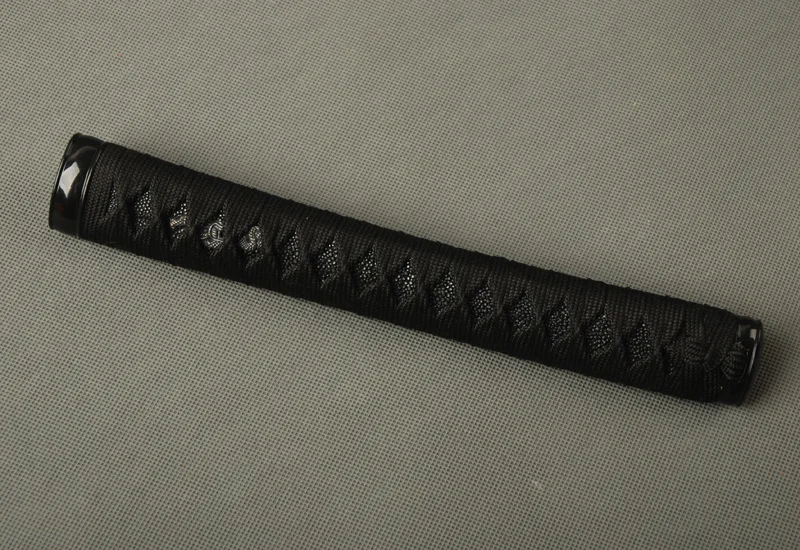

Rayskin