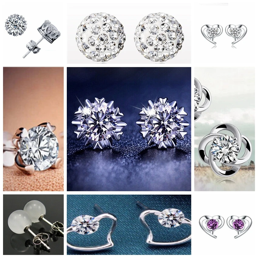 

Gift for order amount more than US $10,Click the detail photo to see more and tell us item number please